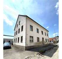Haus zum Kaufen in Neuburg an der Kammel 179.000,00 € 233 m²