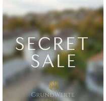 Wohnung zum Kaufen in Waiblingen 365.000,00 € 95 m²