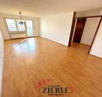 Wohnung zum Mieten in EislingenFils 1.248,00 € 104 m² - Eislingen/Fils