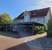 Wohnung zum Kaufen in Heringen 103.000,00 € 52.65 m²