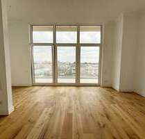 Wohnung zum Mieten in Mannheim Neckarstadt Ost 1.100,00 € 70 m²
