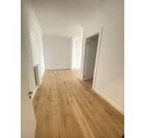 Wohnung zum Mieten in Mannheim Neckarstadt Ost 1.100,00 € 69.07 m²