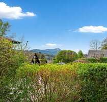Wohnung zum Kaufen in Siegsdorf 138.000,00 € 37 m²