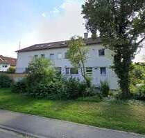 Haus zum Kaufen in Rottenburg am Neckar 430.000,00 € 141 m²