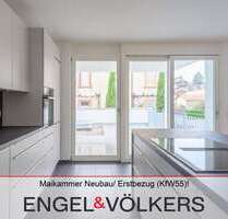 Wohnung zum Kaufen in Maikammer 454.000,00 € 98 m²