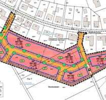Grundstück zu verkaufen in Hungen 538.750,00 € 2155 m²