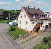 Haus zum Kaufen in Walheim 498.000,00 € 172 m²