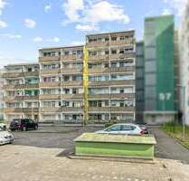 Wohnung zum Kaufen in Frankfurt am Main 245.000,00 € 82 m²