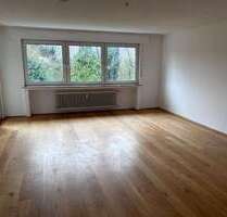Wohnung zum Mieten in Wuppertal 870,00 € 91 m²