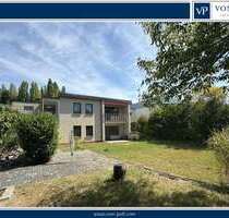 Haus zum Kaufen in Bensheim 520.000,00 € 130 m²
