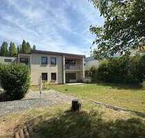 Haus zum Kaufen in Bensheim 520.000,00 € 130 m²