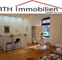 Wohnung zum Mieten in Köln 1.495,00 € 83.13 m²