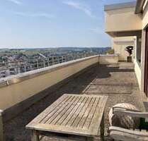 Wohnung zum Kaufen in Remseck am Neckar 525.000,00 € 105 m²