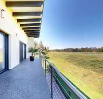 Haus zum Kaufen in Letschin 510.000,00 € 293 m²