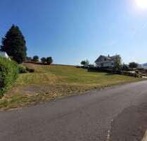 Grundstück zu verkaufen in Breitenbach am Herzberg 29.900,00 € 787 m²