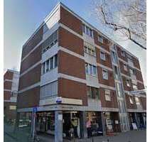 Einzelhandel in Köln 1.953,00 € 93 m²