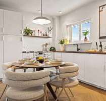 Wohnung zum Mieten in Berlin 1.400,00 € 53 m²