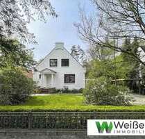 Haus zum Kaufen in Hamburg Rissen 1.145.000,00 € 115 m² - Hamburg / Rissen