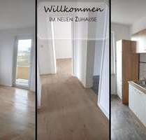 Wohnung zum Mieten in Plauen 355,00 € 60 m²