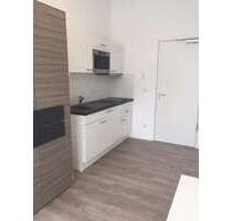 Wohnung zum Mieten in Dieburg 500,00 € 24.62 m²