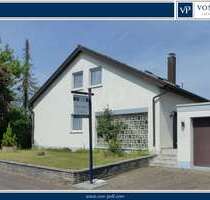 Haus zum Kaufen in Rastatt 625.000,00 € 251 m²
