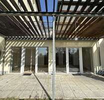 Wohnung zum Mieten in Erkner 1.077,00 € 71.5 m²