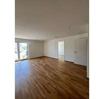 Wohnung zum Mieten in Nürnberg 1.445,00 € 79 m²