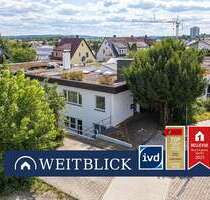 Haus zum Kaufen in Fellbach 499.000,00 € 162.78 m²