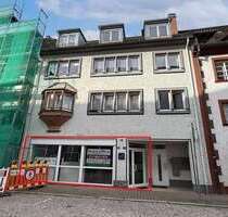 Büro in Villingen-Schwenningen 1.400,00 € 140 m²