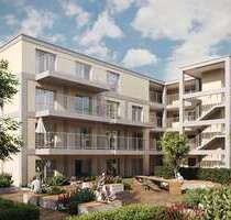 Wohnung zum Kaufen in Pfungstadt 397.500,00 € 68.76 m²