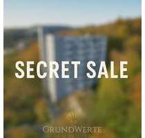 Wohnung zum Kaufen in Esslingen am Neckar 195.000,00 € 45 m²