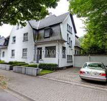 Haus zum Kaufen in Bottrop Boy 379.000,00 € 156 m² - Bottrop / Boy