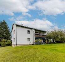 Haus zum Kaufen in Schömberg 329.000,00 € 158.82 m²