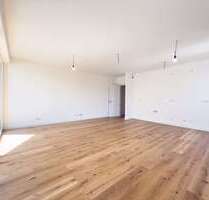 Wohnung zum Kaufen in Schwielowsee 230.000,00 € 34 m²