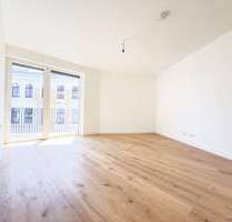 Wohnung zum Kaufen in Schwielowsee 230.000,00 € 34 m²