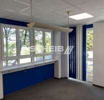 Büro in Gaildorf 632,12 € 97.25 m²