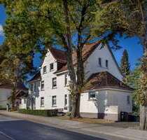 Wohnung zum Mieten in Remscheid 370,96 € 65.94 m²