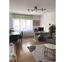 Wohnung zum Mieten in Stuttgart 1.250,00 € 52 m²