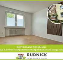 Wohnung zum Kaufen in Gehrden 249.000,00 € 90 m²
