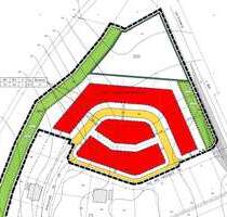 Grundstück zu verkaufen in Laubach 81.696,00 € 592 m²
