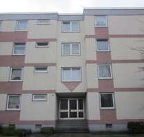 Wohnung zum Mieten in Bergkamen 439,00 € 60 m²
