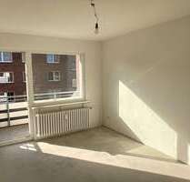 Wohnung zum Mieten in Duisburg 439,00 € 57 m²