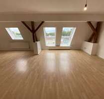 Wohnung zum Mieten in Berlin 1.834,00 € 130.5 m²