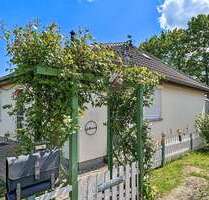 Haus zum Kaufen in Amt Tessin 279.000,00 € 77.81 m²