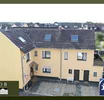 Haus zum Kaufen in Niederkassel Mondorf 379.990,00 € 138.59 m² - Niederkassel / Mondorf