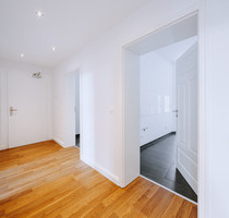 Wohnung zum Mieten in Magdeburg 564,00 € 62.65 m²