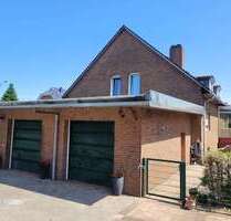 Haus zum Kaufen in Winsen 699.000,00 € 220 m²