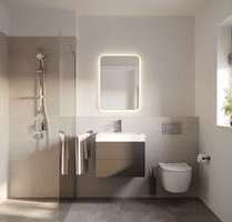 Wohnung zum Kaufen in Pfungstadt 435.000,00 € 71.51 m²