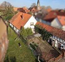 Grundstück zu verkaufen in Springe 82.460,00 € 434 m²