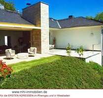 Haus zum Kaufen in Wiesbaden 3.450.000,00 € 338 m²